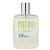 Perfumy-o-wyrazistym-męskim-zapachu-Phero-Master-Blue-for-men-50-ml.jpg