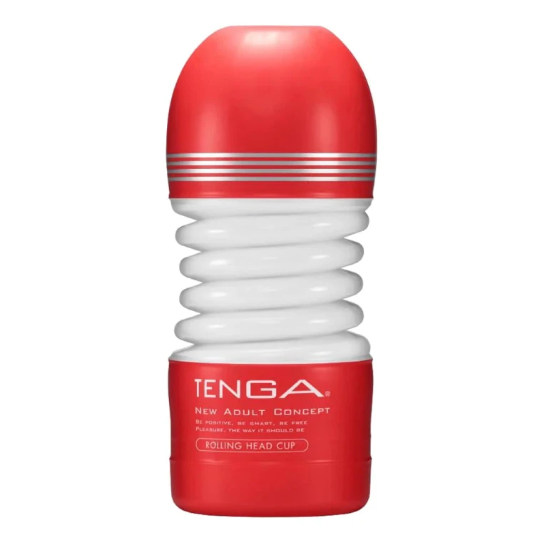 Żelowa-sztuczna-pochwa-dla-mężczyzn-Miękka-elastyczna-Rolling-Head-Cup.jpg
