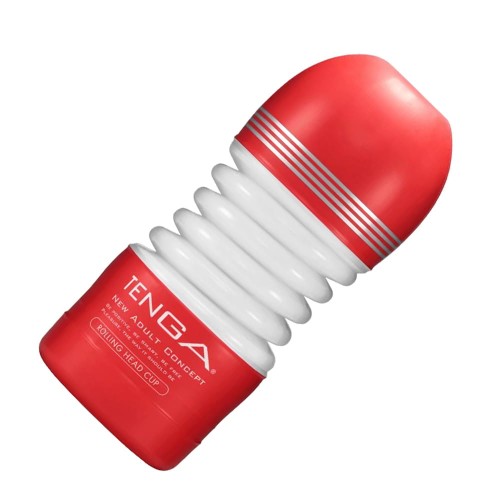 Żelowa-sztuczna-pochwa-dla-mężczyzn-Miękka-elastyczna-Rolling-Head-Cup.jpg