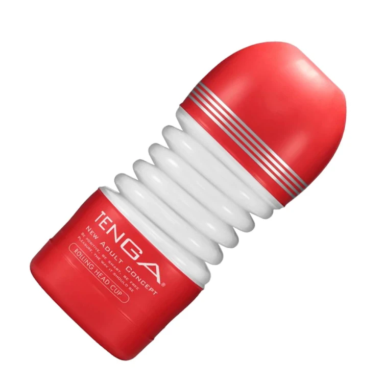 Żelowa-sztuczna-pochwa-dla-mężczyzn-Miękka-elastyczna-Rolling-Head-Cup.jpg