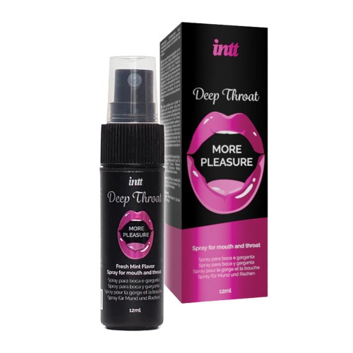 Odświeżający-spray-dla kobiet-i-mężczyzn-Deep-Throat-Oral-Sprays-Spray-do-ust-i-gardła-o pysznym-odświeżającym-miętowym-smaku.jpg