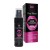 Odświeżający-spray-dla kobiet-i-mężczyzn-Deep-Throat-Oral-Sprays-Spray-do-ust-i-gardła-o pysznym-odświeżającym-miętowym-smaku.jpg