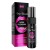 Odświeżający-spray-dla kobiet-i-mężczyzn-Deep-Throat-Oral-Sprays-Spray-do-ust-i-gardła-o pysznym-odświeżającym-miętowym-smaku.jpg
