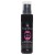Odświeżający-spray-dla kobiet-i-mężczyzn-Deep-Throat-Oral-Sprays-Spray-do-ust-i-gardła-o pysznym-odświeżającym-miętowym-smaku.jpg