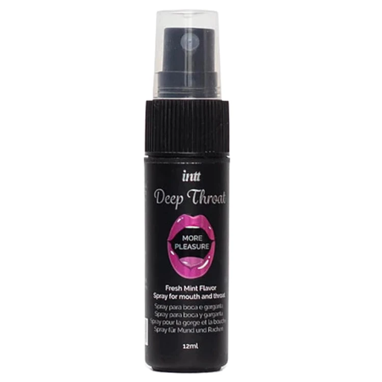 Odświeżający-spray-dla kobiet-i-mężczyzn-Deep-Throat-Oral-Sprays-Spray-do-ust-i-gardła-o pysznym-odświeżającym-miętowym-smaku.jpg