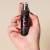 Odświeżający-spray-dla kobiet-i-mężczyzn-Deep-Throat-Oral-Sprays-Spray-do-ust-i-gardła-o pysznym-odświeżającym-miętowym-smaku.jpg