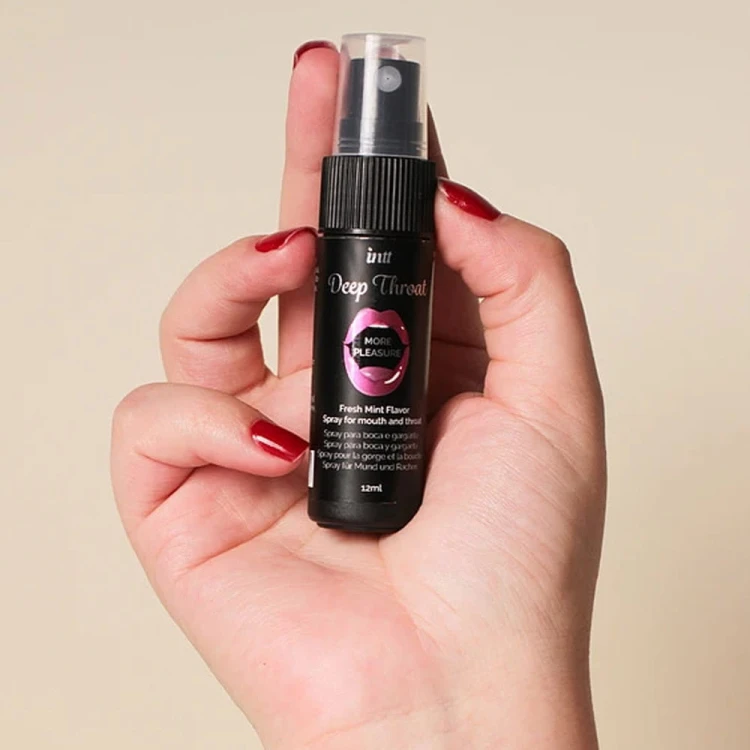 Odświeżający-spray-dla kobiet-i-mężczyzn-Deep-Throat-Oral-Sprays-Spray-do-ust-i-gardła-o pysznym-odświeżającym-miętowym-smaku.jpg
