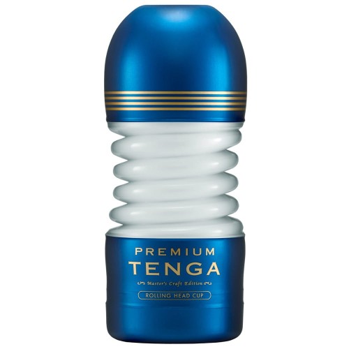 na-jeźdźca-Masturbator-dla-mężczyzn-Żelowy-gadżet-erotyczny-Premium-Rolling-Head-Cup.jpg
