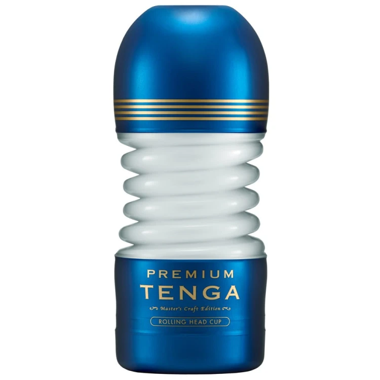 na-jeźdźca-Masturbator-dla-mężczyzn-Żelowy-gadżet-erotyczny-Premium-Rolling-Head-Cup.jpg