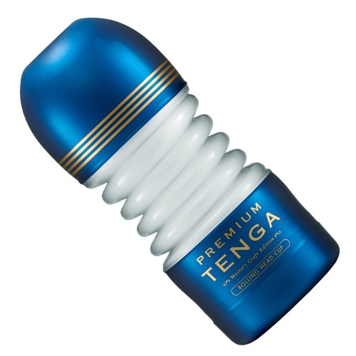 na-jeźdźca-Masturbator-dla-mężczyzn-Żelowy-gadżet-erotyczny-Premium-Rolling-Head-Cup.jpg