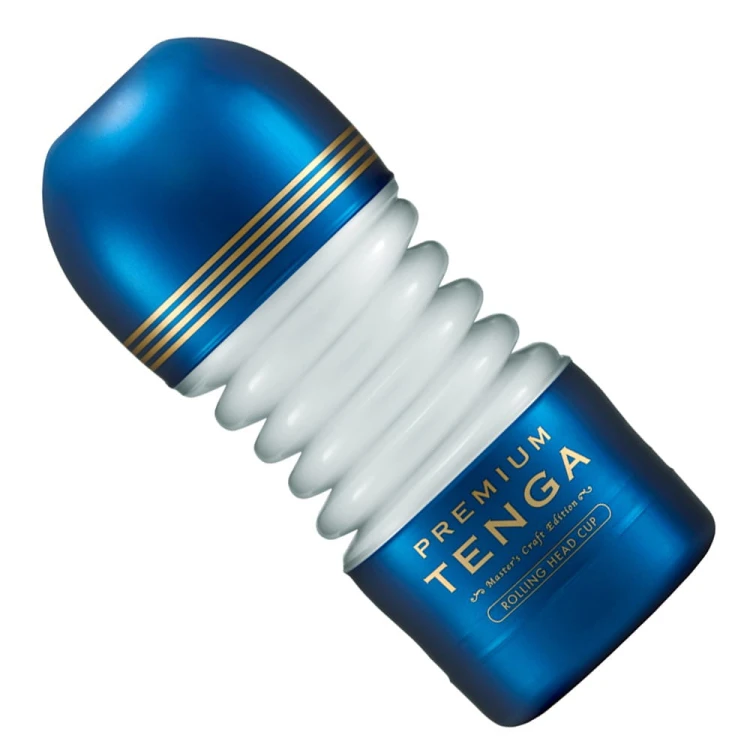 na-jeźdźca-Masturbator-dla-mężczyzn-Żelowy-gadżet-erotyczny-Premium-Rolling-Head-Cup.jpg