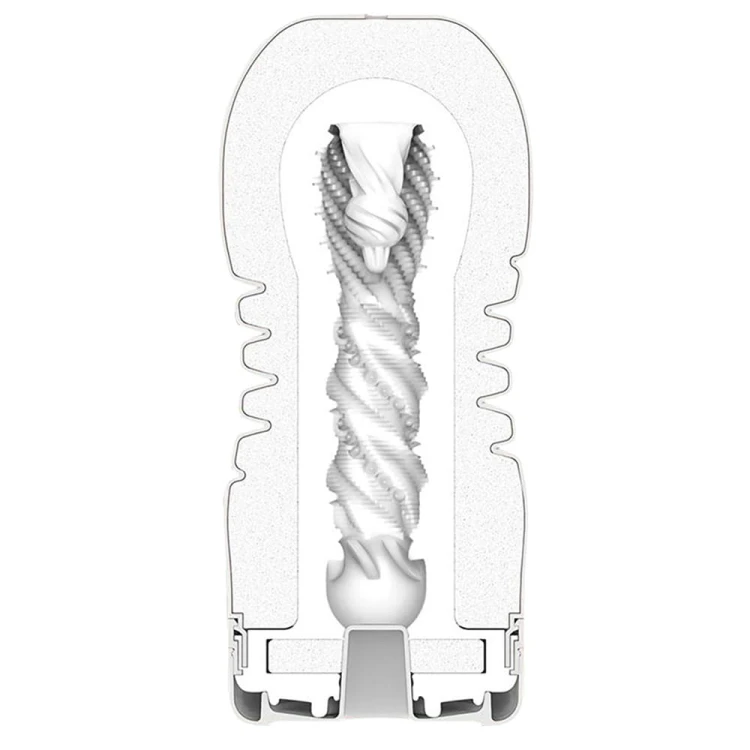 na-jeźdźca-Masturbator-dla-mężczyzn-Żelowy-gadżet-erotyczny-Premium-Rolling-Head-Cup.jpg