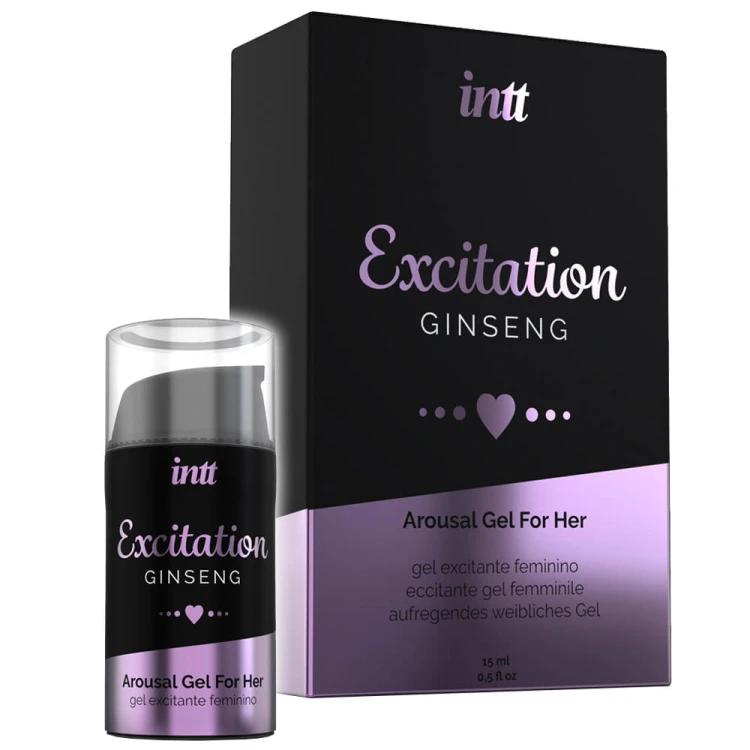 Żel-dla-kobiet-który-zwiększa-ochotę-na-seks-Excitation-Ginseng.jpg