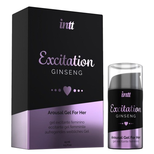 Żel-dla-kobiet-który-zwiększa-ochotę-na-seks-Excitation-Ginseng.jpg