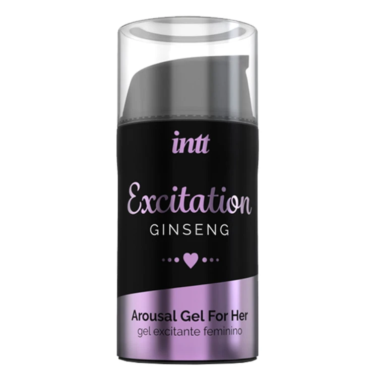 Żel-dla-kobiet-który-zwiększa-ochotę-na-seks-Excitation-Ginseng.jpg