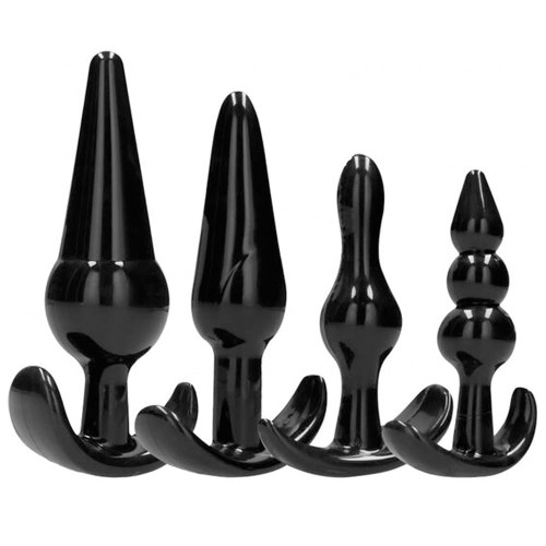 Zestaw-czterech-korków-analnych-o-różnych-rozmiarach–4-Plugs-Set-Black.jpg