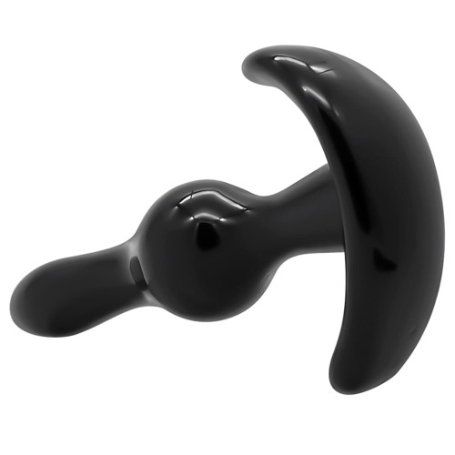 Zestaw-czterech-korków-analnych-o-różnych-rozmiarach–4-Plugs-Set-Black.jpg