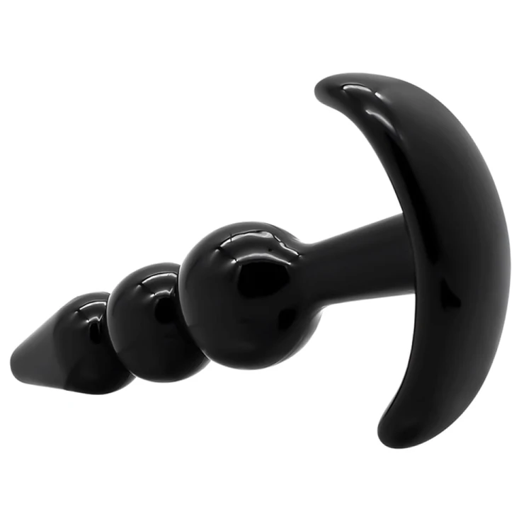 Zestaw-czterech-korków-analnych-o-różnych-rozmiarach–4-Plugs-Set-Black.jpg