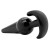 Zestaw-czterech-korków-analnych-o-różnych-rozmiarach–4-Plugs-Set-Black.jpg