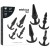 Zestaw-czterech-korków-analnych-o-różnych-rozmiarach–4-Plugs-Set-Black.jpg