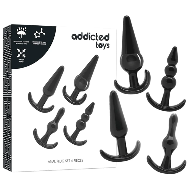 Zestaw-czterech-korków-analnych-o-różnych-rozmiarach–4-Plugs-Set-Black.jpg