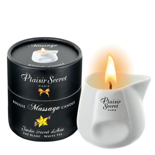 Świeca o-zapach-wanilii-Bougie-Candle-VANILLA.jpg