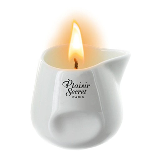 Świeca o-zapach-wanilii-Bougie-Candle-VANILLA.jpg