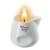 Świeca o-zapach-wanilii-Bougie-Candle-VANILLA.jpg