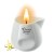 Świeca o-zapach-wanilii-Bougie-Candle-VANILLA.jpg
