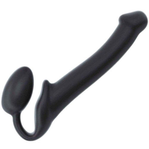 wibrator-Strap-On-silikonowy-Bendable-Strap-on-Noir-M.jpg