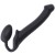 wibrator-Strap-On-silikonowy-Bendable-Strap-on-Noir-M.jpg