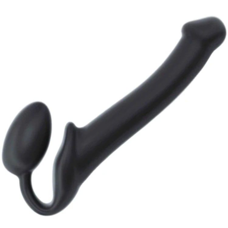 wibrator-Strap-On-silikonowy-Bendable-Strap-on-Noir-M.jpg