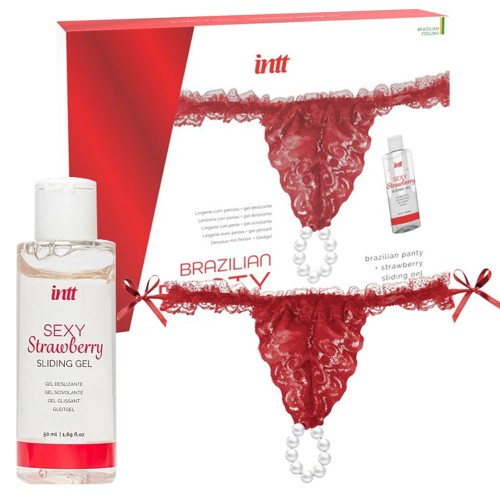 Czerwone-seksowne-stringi-z-koronki-perłowy-pierścień-stymulującym-penisa–Brazilian-Panty-Red.jpg
