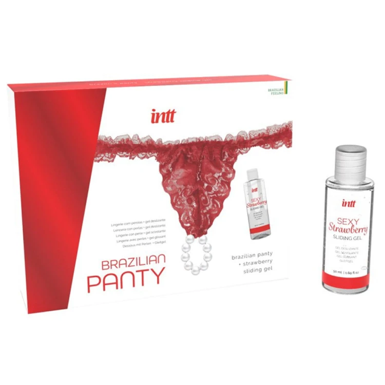Czerwone-seksowne-stringi-z-koronki-perłowy-pierścień-stymulującym-penisa–Brazilian-Panty-Red.jpg