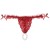 Czerwone-seksowne-stringi-z-koronki-perłowy-pierścień-stymulującym-penisa–Brazilian-Panty-Red.jpg