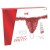 Czerwone-seksowne-stringi-z-koronki-perłowy-pierścień-stymulującym-penisa–Brazilian-Panty-Red.jpg