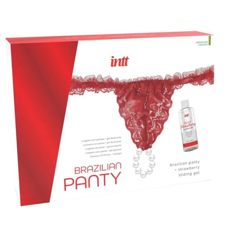 Czerwone-seksowne-stringi-z-koronki-perłowy-pierścień-stymulującym-penisa–Brazilian-Panty-Red.jpg