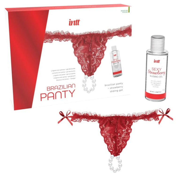 Czerwone-seksowne-stringi-z-koronki-perłowy-pierścień-stymulującym-penisa–Brazilian-Panty-Red.jpg