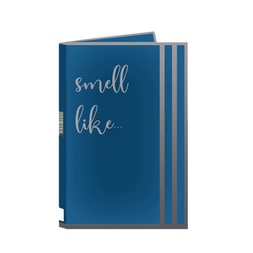 Perfumy-erotyczne-dla-mężczyzn-Smell-Like-#09-for-men-1-ml.jpg