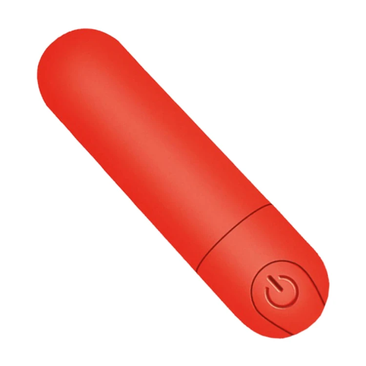 Nawilżający-żel-intymny-w-zestawie-z-mini-bulletem-Double-Fun-mały-wibrator.jpg