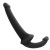 dildo-Strap-on-dla-kobiet-mocowany-w-pochwie-Mocne-doznania-Strapless-Black.jpg