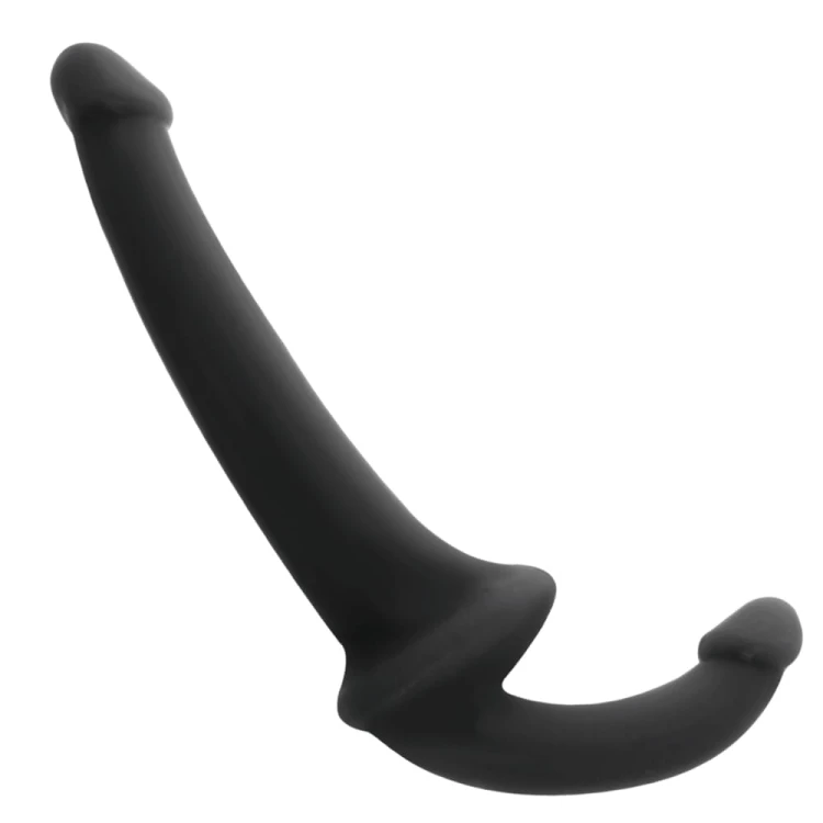 dildo-Strap-on-dla-kobiet-mocowany-w-pochwie-Mocne-doznania-Strapless-Black.jpg
