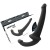 dildo-Strap-on-dla-kobiet-mocowany-w-pochwie-Mocne-doznania-Strapless-Black.jpg