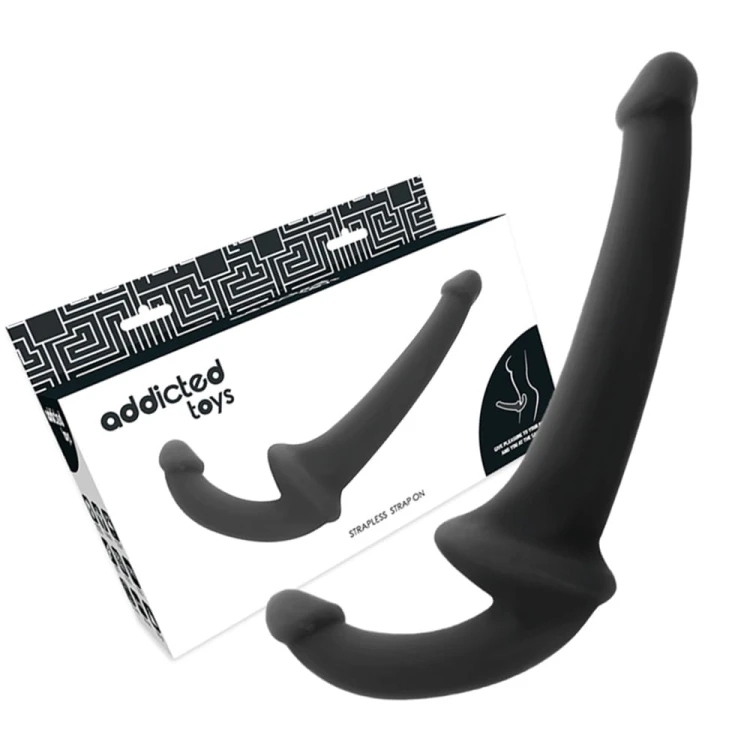 dildo-Strap-on-dla-kobiet-mocowany-w-pochwie-Mocne-doznania-Strapless-Black.jpg