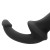 dildo-Strap-on-dla-kobiet-mocowany-w-pochwie-Mocne-doznania-Strapless-Black.jpg