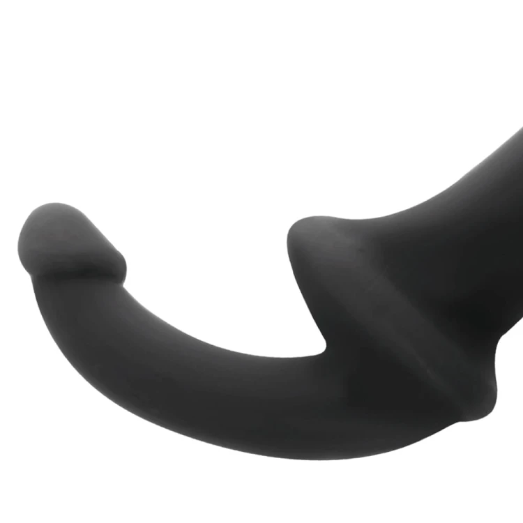 dildo-Strap-on-dla-kobiet-mocowany-w-pochwie-Mocne-doznania-Strapless-Black.jpg