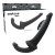 dildo-Strap-on-dla-kobiet-mocowany-w-pochwie-Mocne-doznania-Strapless-Black.jpg
