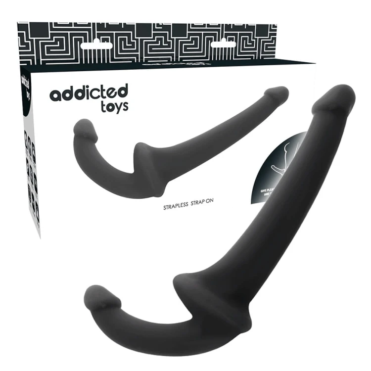 dildo-Strap-on-dla-kobiet-mocowany-w-pochwie-Mocne-doznania-Strapless-Black.jpg