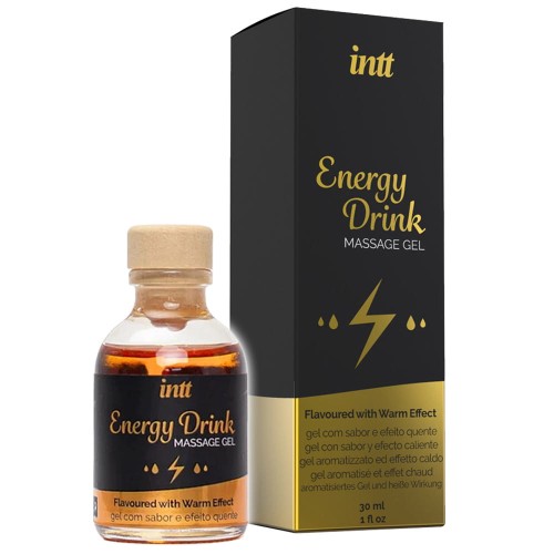 drink-napój-energetyzujący-Rozgrzewający-żel-do-masażu-i-zabaw-we-dwoje-Energy-Drink-Massage-Gel.jpg