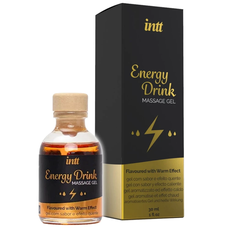 drink-napój-energetyzujący-Rozgrzewający-żel-do-masażu-i-zabaw-we-dwoje-Energy-Drink-Massage-Gel.jpg